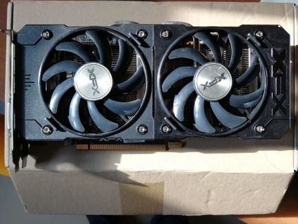 R9 370 2gb  Армавир