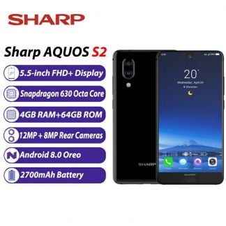 Телефон sharp aqus C10 C2  Армавир