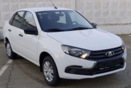 Аренда Авто  - купить на сайте объявлений Армавир онлайн
