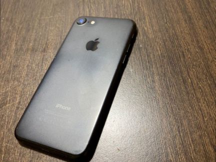 iPhone 7 32гб  - купить на сайте объявлений Армавир онлайн