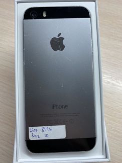 iPhone 5s  Армавир