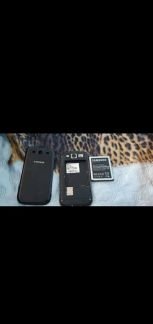 SAMSUNG s3  - купить на сайте объявлений Армавир онлайн
