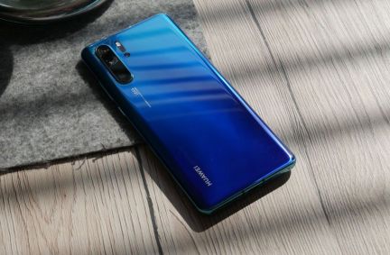 Huawei P30 Pro  - купить на сайте объявлений Армавир онлайн