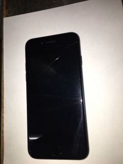 Apple iPhone 7, 128gb  - купить на сайте объявлений Армавир онлайн