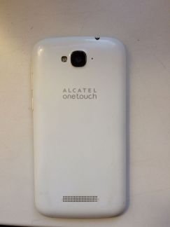 Продам Alcatel POP C5  - купить на сайте объявлений Армавир онлайн