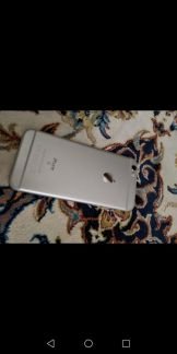 Айфон 6s  Армавир