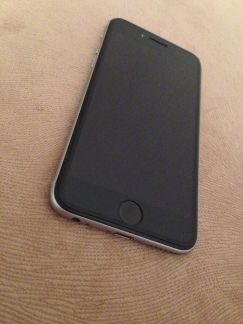 iPhone 6s  - купить на сайте объявлений Армавир онлайн