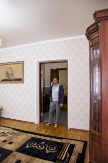 Натяжные потолки  - купить на сайте объявлений Армавир онлайн