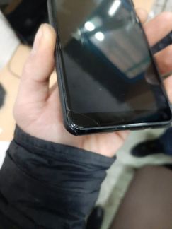 SAMSUNG A8 2018  - купить на сайте объявлений Армавир онлайн