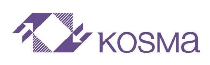 Оператор деревообрабатывающих станков  - купить на сайте объявлений Краснодар онлайн