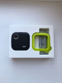 Leef iBridge Air 32gb  - купить на сайте объявлений Армавир онлайн
