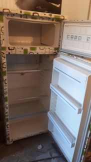 Холодильник  - купить на сайте объявлений Армавир онлайн