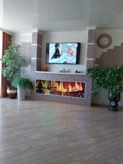 Продам 3х-комнатную квартиру, 90 м кв., 4/5 эт.  - купить на сайте объявлений Армавир онлайн