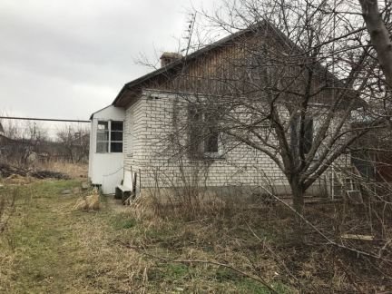 Дом 54 м кв. на участке 5 сот.  - купить на сайте объявлений Армавир онлайн