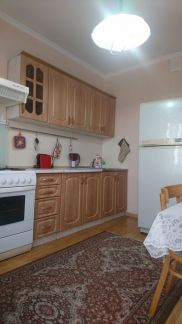 Сдаю 2х комнатную квартиру, 60 м кв., 5/10 эт.  - купить на сайте объявлений Армавир онлайн