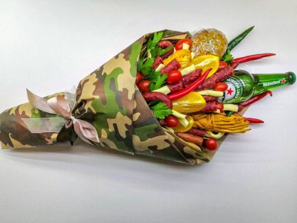 Букеты  Армавир