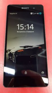 Телефон Sony  - купить на сайте объявлений Армавир онлайн