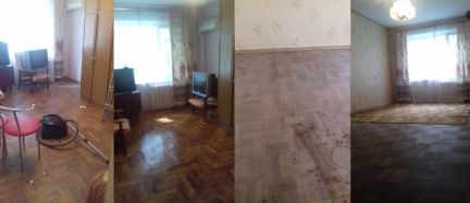 Уборка квартир  - купить на сайте объявлений Армавир онлайн