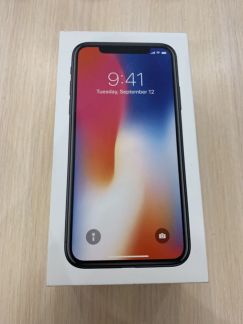 Телефон iPhone  - купить на сайте объявлений Армавир онлайн