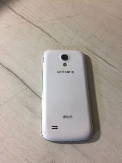 SAMSUNG s4 Mini Duos  - купить на сайте объявлений Армавир онлайн