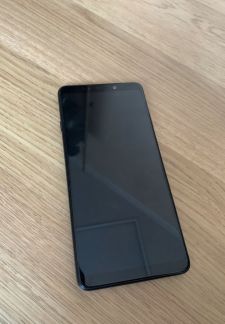 SAMSUNG galaxy a9 2018  - купить на сайте объявлений Армавир онлайн