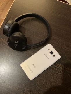 SAMSUNG A5 2015  - купить на сайте объявлений Армавир онлайн