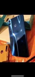 Honor 8x  - купить на сайте объявлений Армавир онлайн