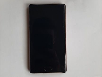 Leagoo kiicaa mix  Армавир