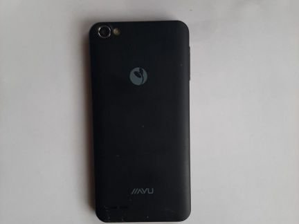 Jiayu G4S  - купить на сайте объявлений Армавир онлайн