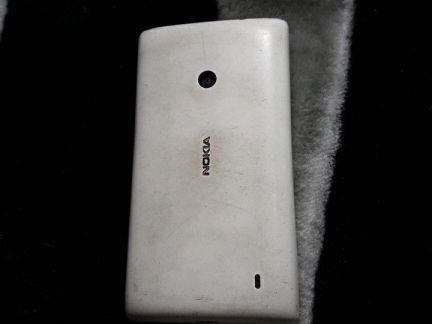 Телефон Nokia  Армавир