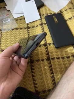 Xiaomi mi 9t  - купить на сайте объявлений Армавир онлайн