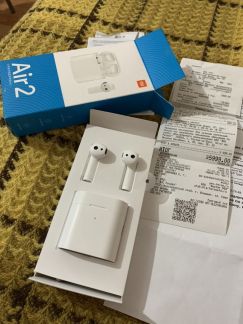 Xiaomi air 2  Армавир