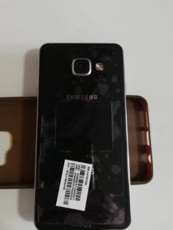 Телефон SAMSUNG  Армавир
