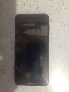 Huawei P smart  Армавир