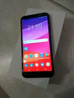Jinga Joy Pro 16GB Black  Армавир
