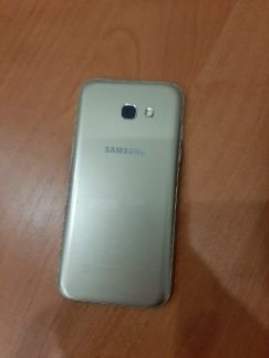 Телефон SAMSUNG  - купить на сайте объявлений Армавир онлайн