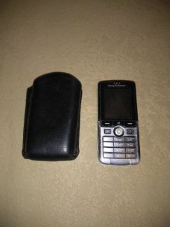 Телефон sony Ericsson k750i  - купить на сайте объявлений Армавир онлайн