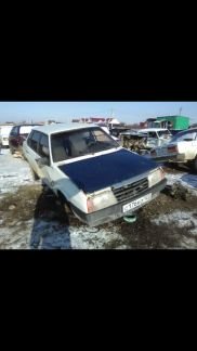 Продам диски  - купить на сайте объявлений Армавир онлайн