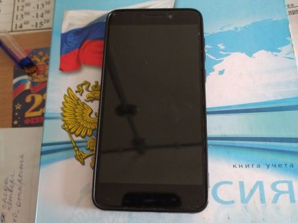 Leeco cool changer s1 4/64  - купить на сайте объявлений Армавир онлайн