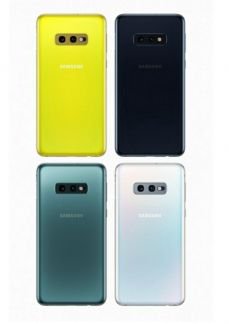 Телефон SAMSUNG  - купить на сайте объявлений Армавир онлайн