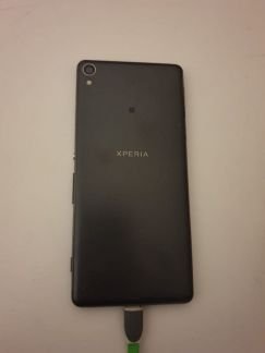 Телефон Sony  - купить на сайте объявлений Армавир онлайн