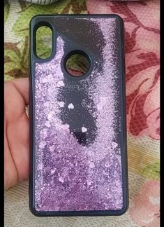 Чехол на Xiaomi Redmi Note 5  Армавир