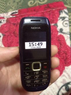 Nokia  Армавир