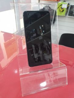 Телефон Xiaomi mi6 6/64  Армавир