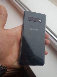 Samaung s10 plus  - купить на сайте объявлений Армавир онлайн