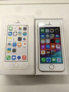 iPhone 5s  - купить на сайте объявлений Армавир онлайн