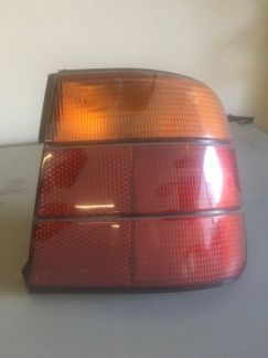 Задний правый фонарь bmw-e34  - купить на сайте объявлений Армавир онлайн