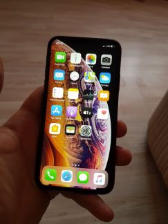 iPhone xs  Армавир