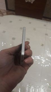 Телефон iPhone  Армавир