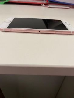 iPhone 7 128 gb  - купить на сайте объявлений Армавир онлайн